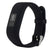Replacement Wrist Band for Garmin Vivofit 3 Fitness Wristband Tracker