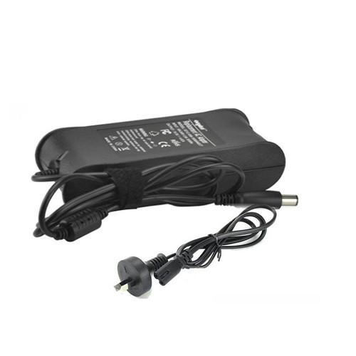 Dell Inspiron 15-3542 P40F002 Laptop AC Adapter