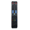 BN59-01178W Remote Replacement for Samsung TV UN46H6201AFXZA UN46H6203AF