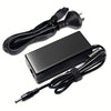 45W Laptop AC Adapter Replacement for Dell XPS 13 9360 9343 Inspiron 5000 Series