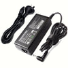 45W Laptop AC Adapter Replacement for Lenovo Ideapad 100S-14IBR 100S-15IBY 100-15IBD 80R9