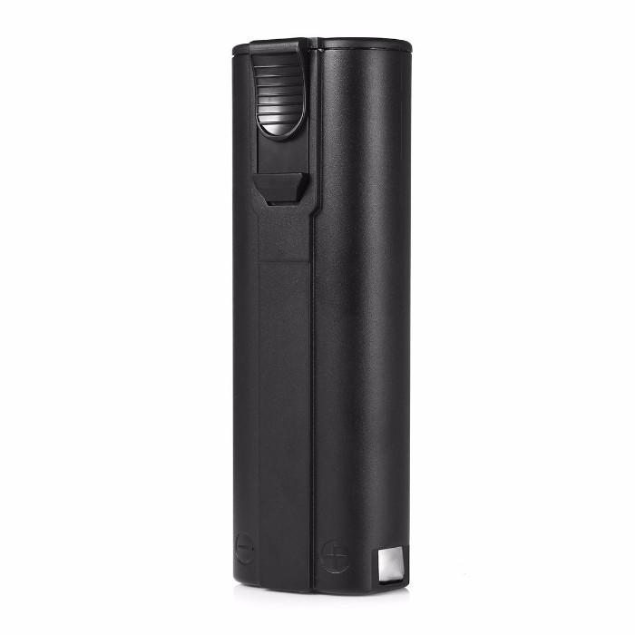 Battery Replacement For Paslode 6V Nail 2.0Ah Ni-Cd Heavyduty Gas Nailer IM200 IM250