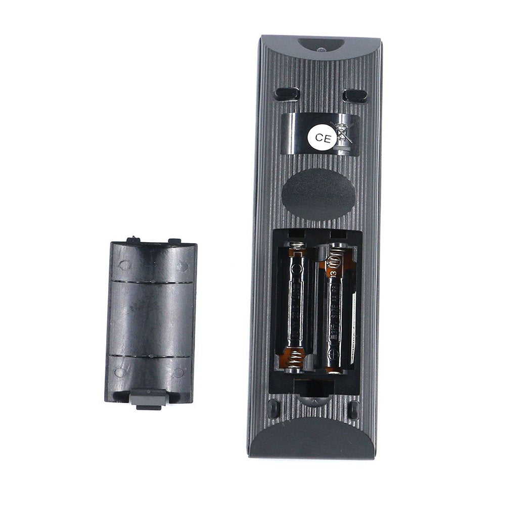 RMT-B104C Remote Control Replacement for Sony Blu-Ray DVD Player BDP-S360