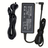 65w Laptop AC Adapter Replacement for HP Pavilion 15 17 Notebook 250 255 G2 G3 G4 G5 Series