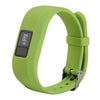 Replacement Wrist Band for Garmin Vivofit 3 Fitness Wristband Tracker