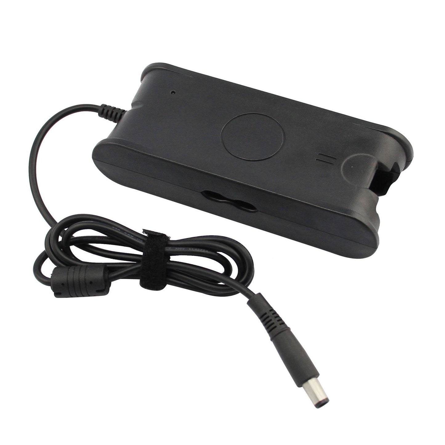 Adapter laptop charger Replacement For Dell Latitude E6400 E6410 E6420 E6430 Power supply