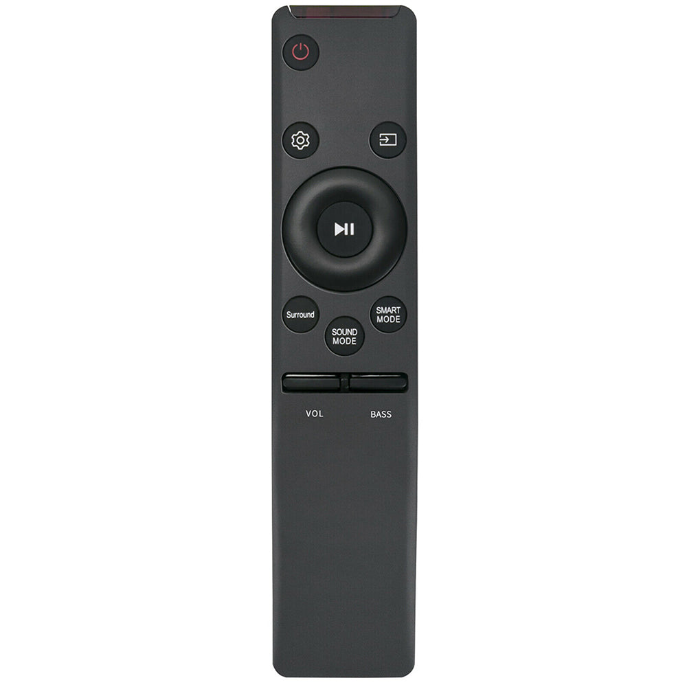 AH59-02759A Replacement Remote for Samsung Soundbar HW-MS650 HW-MS651 HW-MS550