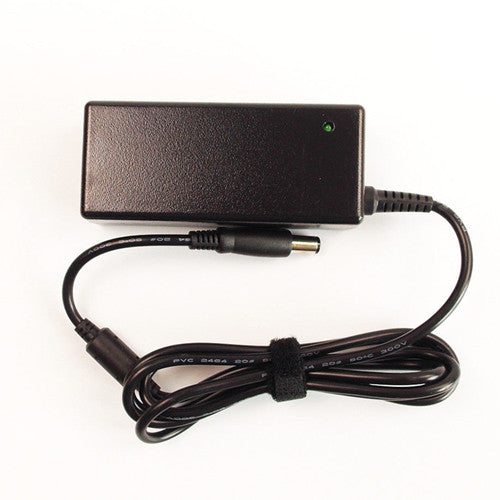 Laptop AC Power Adapter Charger Replacement for Dell 06TM1C Dell 0928G4 Dell 09RN2C