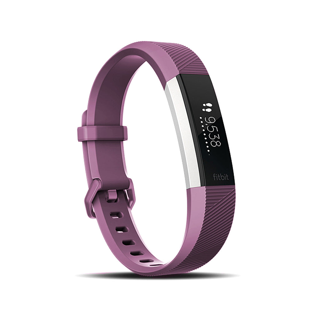 Fitbit Alta HR Replacement Band Secure Strap Wristband Buckle Bracelet Fitness