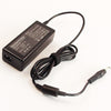 AC Adapter Replacement For Harman Kardon Onyx Wireless Speaker System AU38AA-00 Power Supply