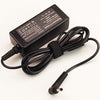 45W AC Adapter Charger Power Supply Replacement For Lenovo N22-20 80VH Chromebook 80VH0001US