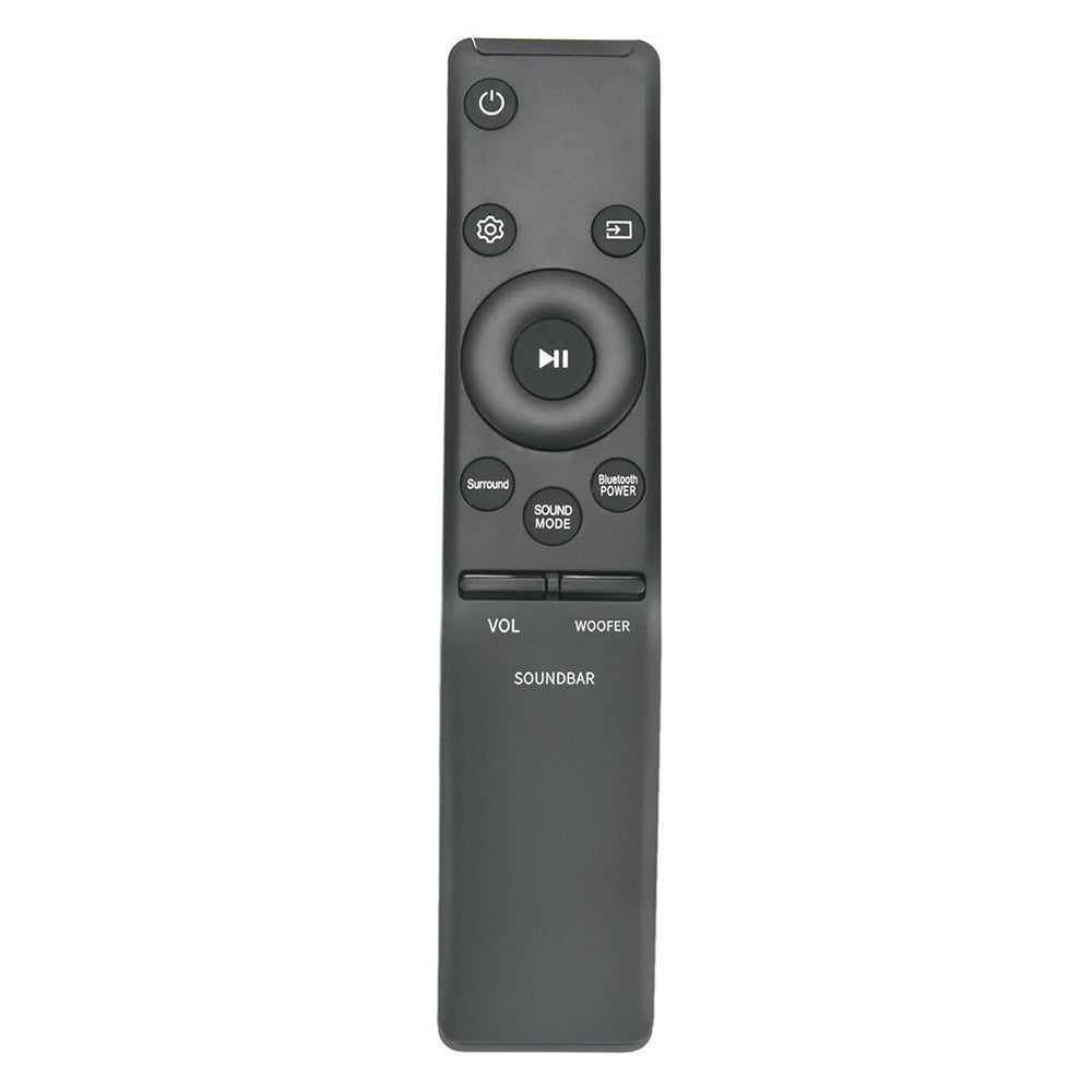 AH59-02758A Remote Replacement for Samsung HW-M360 HW-M370