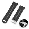 For Fitbit Ionic Smart Watch Band Strap Soft Replacement Bracelet Wrist Band