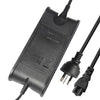 Laptop AC Adapter Charger Replacement For Dell 65W 19.5V 3.34A LA65NM130 JNKWD