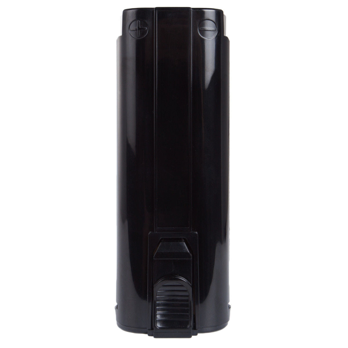 Battery Replacement For Paslode 6V Nail 3.5Ah Ni-Mh IM50 900600 902200 900400 404717