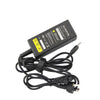 12V AC Adapter Wall Charger Replacement for Acer Aspire Switch 10 SW5-011 SW5-012 Tablet