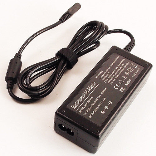 Laptop AC Power Adapter Charger Replacement for Asus ZenBook UX306U UX310U UX310UQ