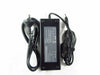120W laptop charger 19V 6.3A power cord Replacement for Toshiba Satellite P10-S429 6.3*3.0mm