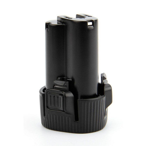 Li-Ion Battery Replacement for Makita BL1013 10.8V 2.0Ah BL1014 194550-6 194551-4 195332-9