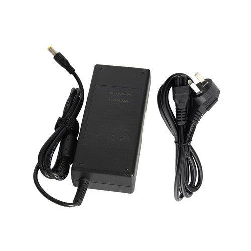 Laptop Charger Adapter Replacement For Toshiba Ultrabook Z830 Z835 Z930 Z935 U930 U940