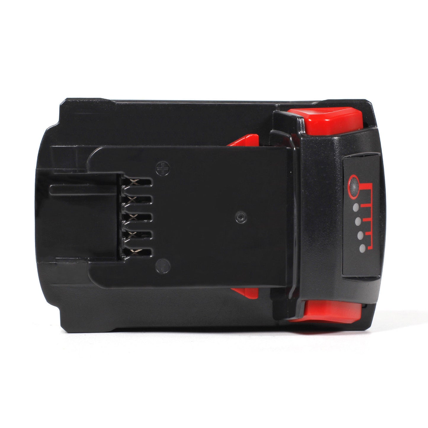 18V 5.0Ah Lithium Ion Battery Replacement For Milwaukee M18 M18B4 48-11-1828 48-11-1841