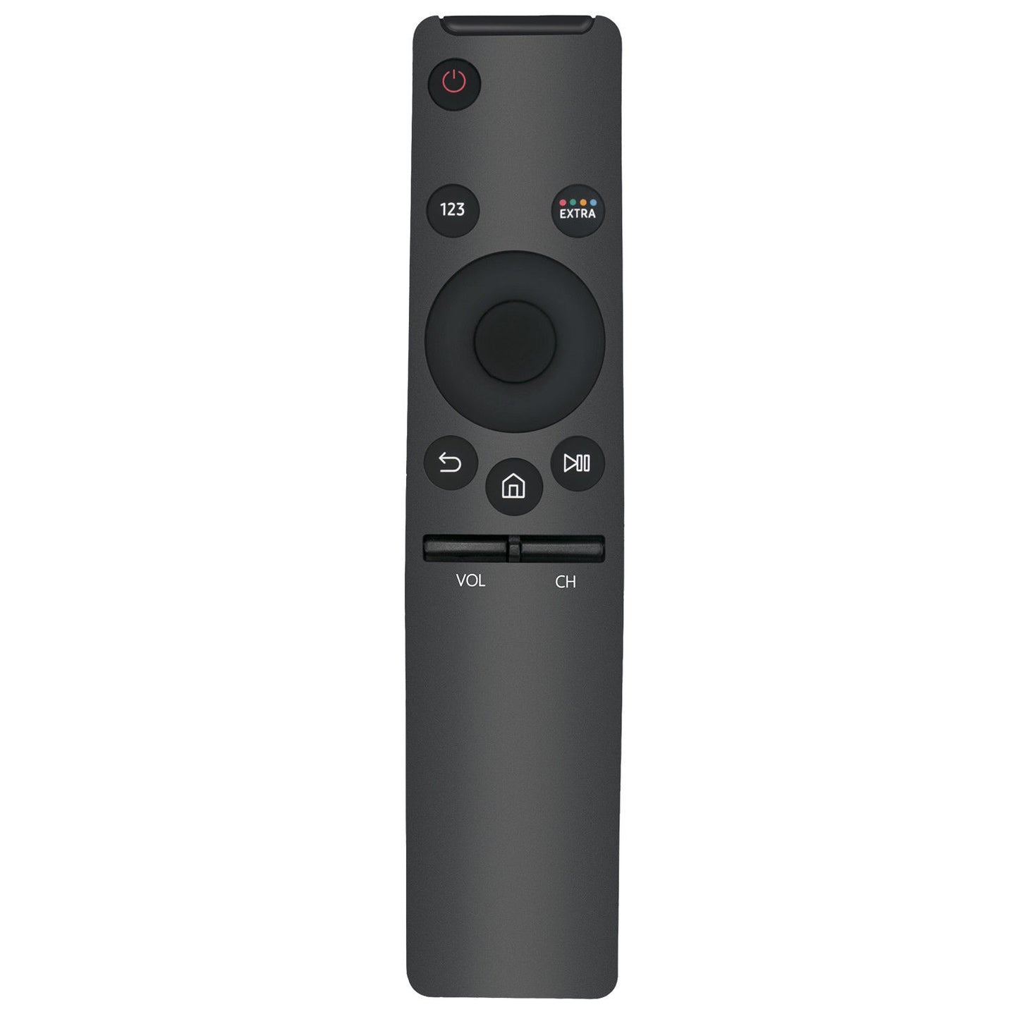 BN59-01259B Remote Control Replacement for Smart Samsung LED 4K UHD TV