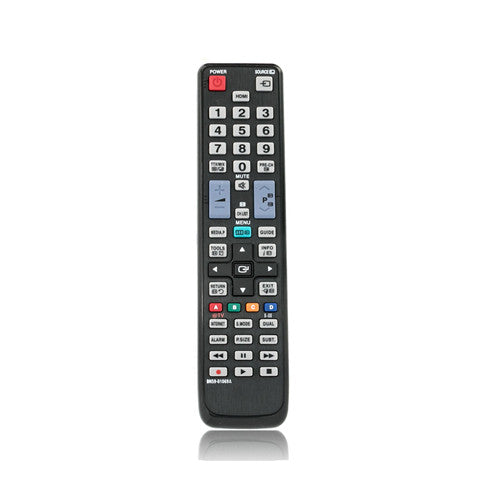 BN59-01069A Replacement Remote Control for Samsung Smart TV PS51D8000 PS51D8005