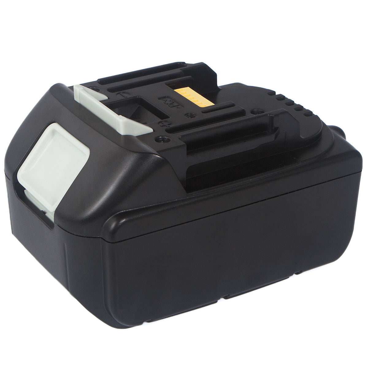 18V 4000mAH Battery Replacement For Makita BL1840 BL1830 BL1815 LXT Lithium Ion Cordless