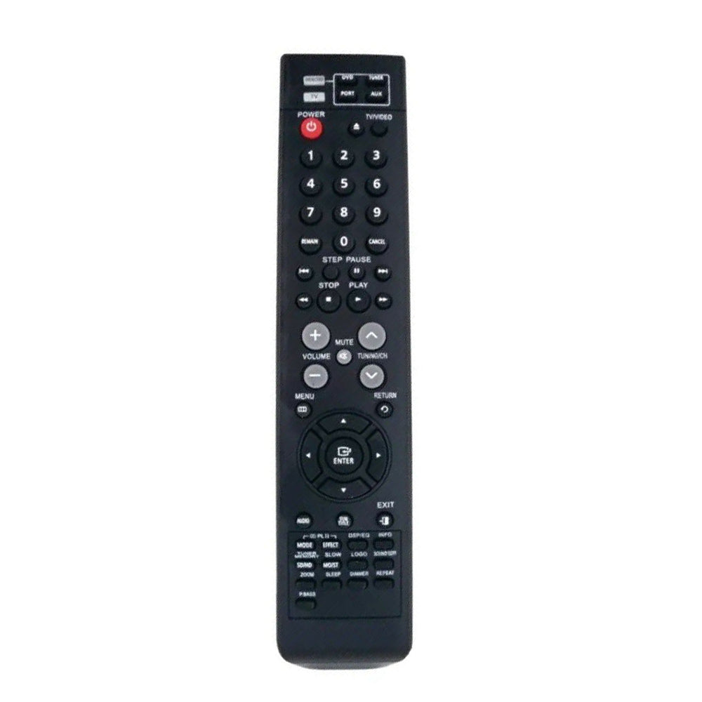 AH59-01907B Remote Control Replacement For Samsung TV
