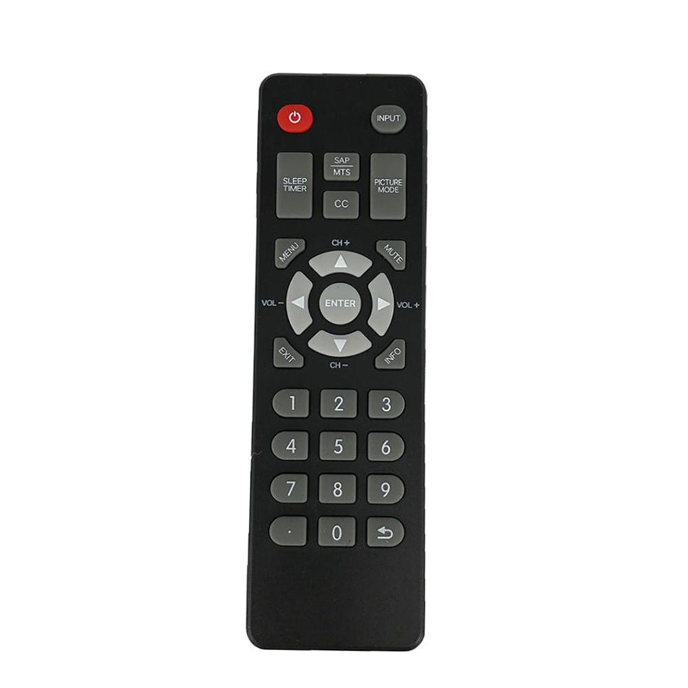 ONC17TV001 ONC18TV001 GZL180106 Universal Remote Control For ONN Smart TV