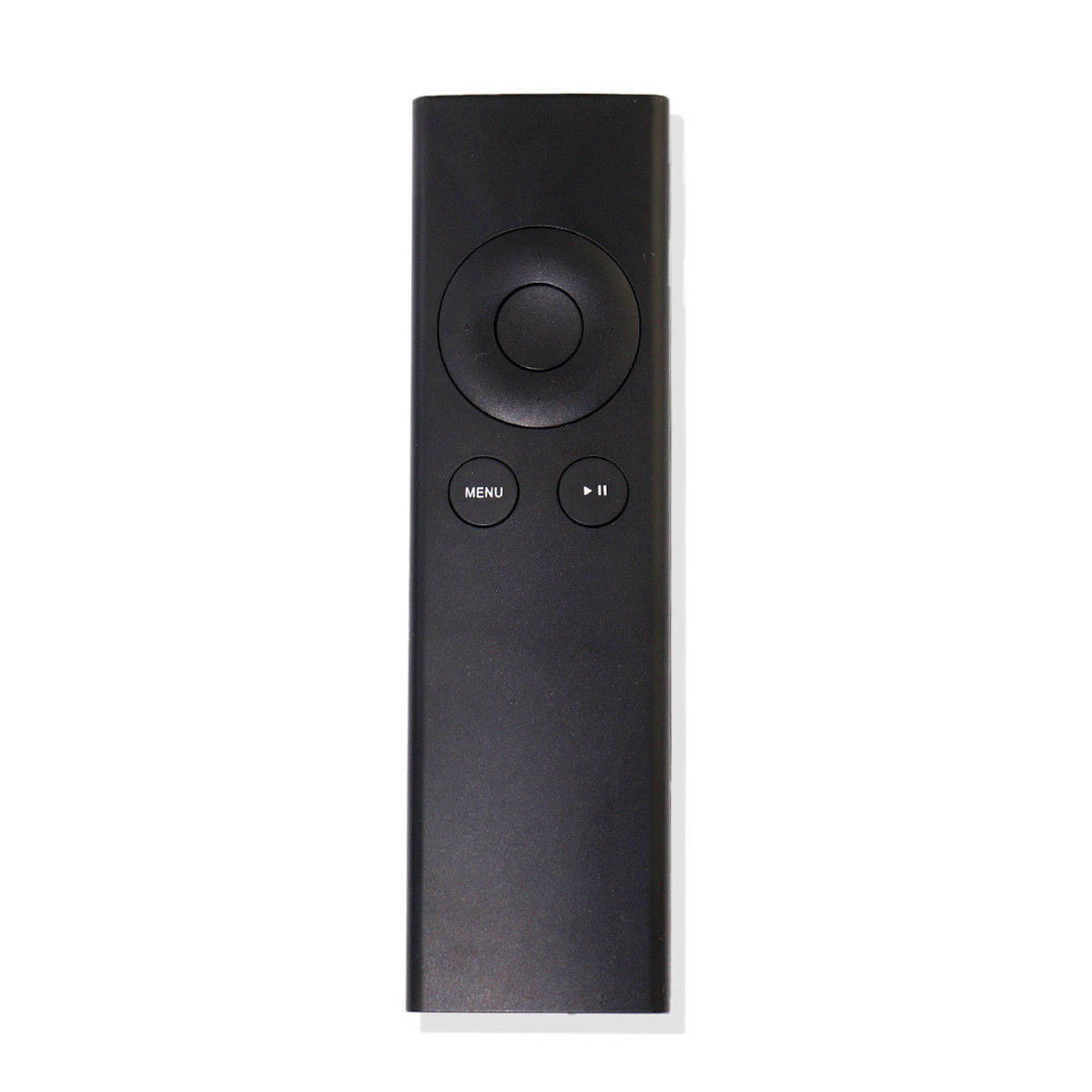 A1294 Replacement Remote for Apple Music System TV 2 3 iPhone Mac MC377LL A