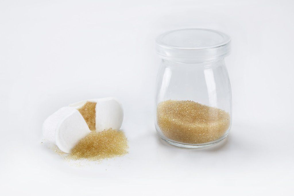 Water Filters Breville BES980 BES920 BES870 BEP920 BES840 BWF100 Coffee Machine