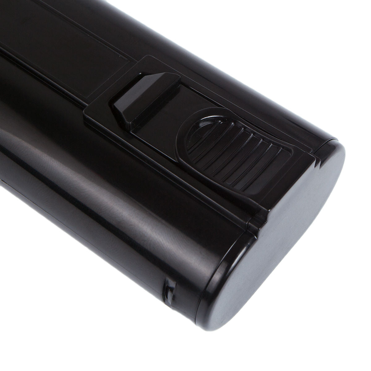 2Pack 6V 3500mAh Battery Replacement For Paslode 404717 IM50 IM65 IM350A 900600 902200