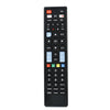 Universal URC1511 For LG Samsung Sony LCD LED HDTV TV Remote Control