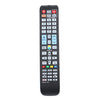 BN59-01179A Remote Replacement for Samsung TV UN50H5500 UN50H5500AF