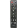 Replacement Remote ER-22601A for Hisense TV 24D33 24E33 24F33 32D33 32D36 32D50