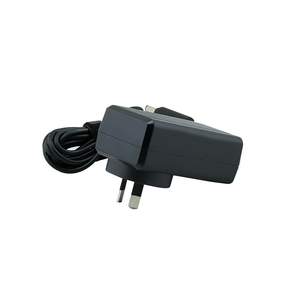 Battery Charger Adaptor Replacement For Dyson DC58 DC59 DC61 DC62 V6 V7 V8 Vacuum Cleaner