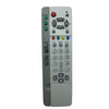EUR511212 Remote Replacement for Panasonic Smart TV TX21MD4 TX21MK1M