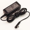 AC Charger Adapter Replacement for Lenovo IdeaPad 110-15ACL 80TJ Laptop