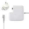 45W charger AC Adapter Replacement For Apple MacBook Air 11" 13" A1304 A1369 14.5V 3.1A