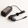 45W AC Adapter Charger Power Replacement For Acer PA-1450-26AL ADP-45HE B A13-045N2A 3.0mm
