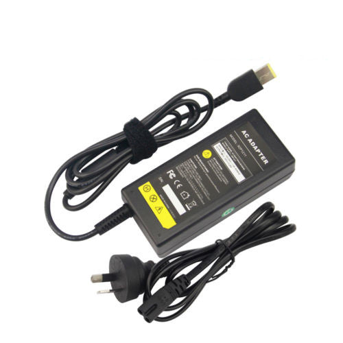 AC Adapter Power Charger Cord Replacement for Lenovo G50-45 G50-30 G50-70 G50-80 B50-30 65W