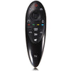 LG AGF77238901 Remote Control