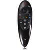 LG AKB73975906 Remote Control