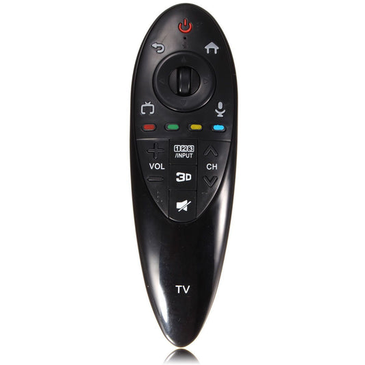 LG 65UB9500 Remote Control
