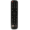 EN2B27 Replacement Remote for Hisense TV 70M7000UWG 43N3000UW 50N3000UW YouTube