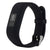 Replacement Wrist Band for Garmin Vivofit 3 Jr Junior Jr 2 Fitness Wristband