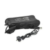 Dell Precision M4300N Laptop AC Adapter