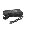 Dell Latitude E5420 Laptop AC Adapter