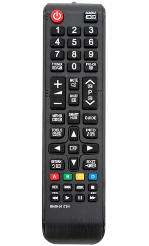 RM-ED005 Remote Replacement for KDL-32V2000 KDL-40V2000 KDL-46V2000